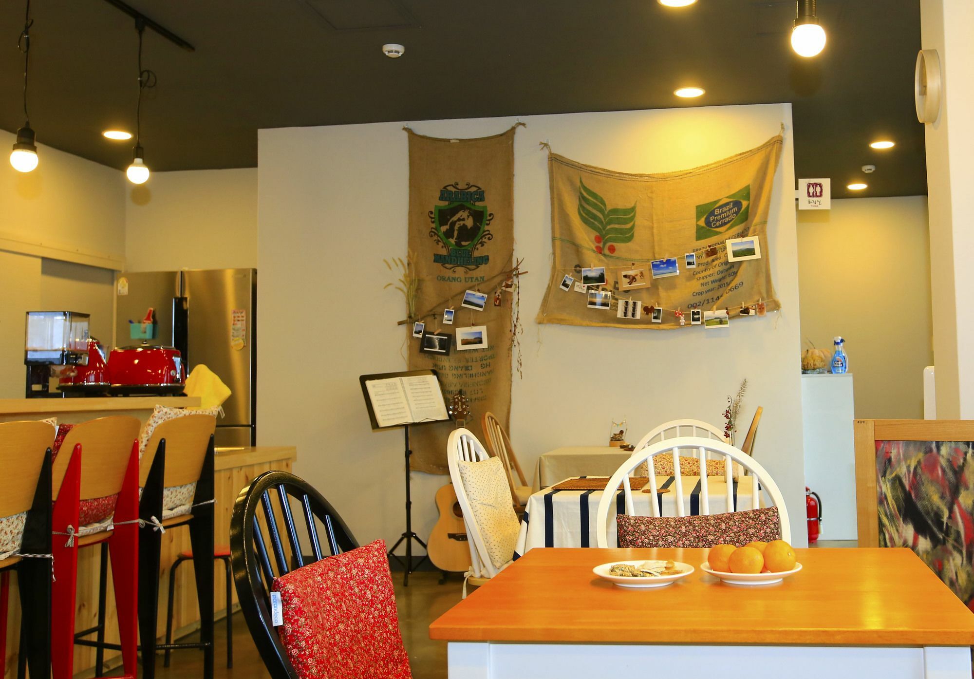 Dongdong Guesthouse Jeju Esterno foto