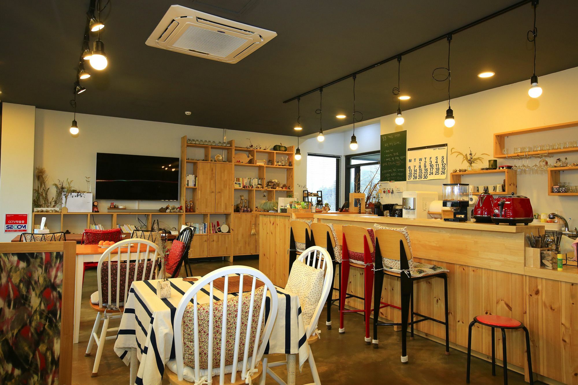 Dongdong Guesthouse Jeju Esterno foto